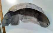 Innenkotflügel hinten links VW GOLF IV Variant (1J5) 1.9 TDI 1J0810972G