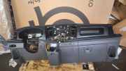 Armaturenbrett FORD TRANSIT CUSTOM 2.0 TDCi