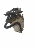 Kraftstoffstandsensor OPEL ZAFIRA A (F75_) 2.0 DTI 16V 0580300033