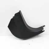 Schwellerinnenverkleidung vorn rechts FORD ECOSPORT 1.0 EcoBoost GN15A02348AAW GN15A02348