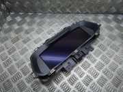 Kombiinstrument SKODA OCTAVIA IV Combi (NX5) 2.0 TDI 5e3920770c