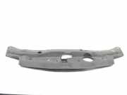 Zierleiste Honda Civic VIII (FN, FK) 71125SMGE020