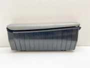 Handschuhfach MERCEDES-BENZ SL (R129) 500 (129.067) 1297201574 A1297201574