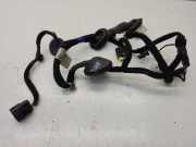 Türverkabelung hinten links KIA OPTIMA 1.7 CRDi 916502T070