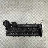 Ventildeckel BMW X6 (E71, E72) xDrive 40 d 7818249 7800309