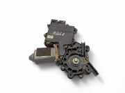 Motor Fensterheber rechts VW Sharan (7M) 113760