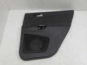 Türpolster hinten rechts VOLVO V50 (MW) 1.6 D 39888597