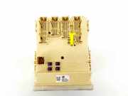 Sicherungskasten Toyota RAV 4 IV (A4) 8273042770A