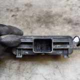 Scheinwerfer-Steuergerät CITROËN C5 III Break (TD_) 2.0 HDi 165 9673195480