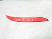 Stoßstangen Reflektor hinten rechts BMW 5 (E60) 525 d 7183914