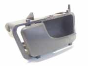 Türöffner innen links hinten VW Passat B5.5 (3B3) 357837235
