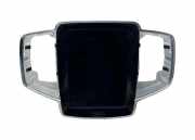 Navigationsanzeige VOLVO XC90 II T6 AWD 31466781AA