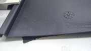 Verkleidung der B-Säule links MERCEDES-BENZ C (W205) C 220 BlueTEC / d (205.004) A2056900930