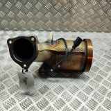 Katalysator PORSCHE PANAMERA (971) 2.9 4 E-Hybrid 971.131.703.K 971254300K