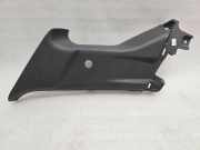 Säulenverkleidung rechts KIA SORENTO IV (MQ4, MQ4A) 1.6 T-GDi Hybrid AWD 85860P2000