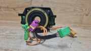 LENKWINKELSENSOR AIRBAGSCHLEIFRING WICKELFEDER VOLVO V70 II (SW) 2.4 D5 9452389