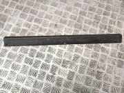 Schwellerinnenverkleidung vorne links ALFA ROMEO 166 (936_) 2.4 JTD (936A2A__) A368