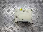 Sicherungskasten Lexus IS 2 (E2) 8273053020