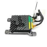 Tonverstärker HYUNDAI IONIQ 5 (NE) EV 96370-GI300