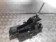 Gangschaltmechanismus OPEL INSIGNIA A Estate (G09) 2.0 CDTI (35) 13261545