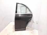 Tür hinten links MERCEDES-BENZ S (W221) S 400 Hybrid (221.095, 221.195) 2217300146 2217300305