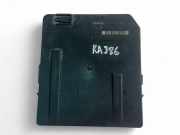 Sicherungskasten Renault Kangoo I (KC) 8201044235B