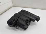 Ausgleichsbehälter BMW 2 Active Tourer (U06) 218i 5A14990 103104105106