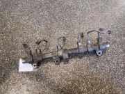 Kraftstoffzuführung ALFA ROMEO 159 Sportwagon (939_) 1.9 JTDM 16V 0445215005