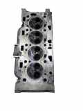 Motorkopf FORD C-MAX II (DXA/CB7, DXA/CEU) 1.6 TDCi 9684487210