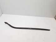 Frontscheibenrahmen links Volvo XC60 II (246) 32216112