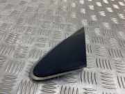 Abdeckung Außenspiegel links Renault Koleos I (HY) 96319JY00A