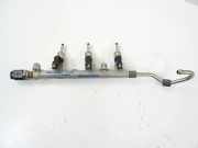 Einspritzleiste Seat Arona (KJ7) 04C133320G