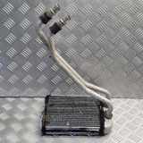 Wärmetauscher Innenraumheizung RENAULT ESPACE IV (JK0/1_) 2.2 dCi (JK0H) 52492439