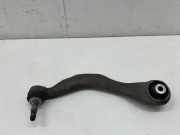 Querlenker rechts vorne oben BMW 6er Gran Coupe (F06) 6775979