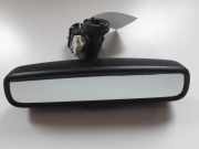 Innenspiegel HONDA CR-V IV (RM_) 1.6 i-DTEC (RE6) 092012905