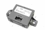Gateway-Steuereinheit LAND ROVER RANGE ROVER EVOQUE (L538) 2.0 D HK72-14F681-AA