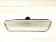 Innenspiegel Skoda Rapid (NH) A046767