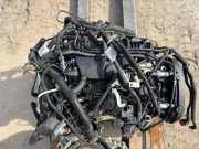 Motor VOLVO V60 T5 B4204T12