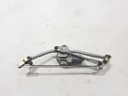 Scheibenwischermechanismus vorne VW PASSAT B8 (3G2) 2.0 TDI 4motion 3G1955023C