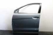 Vordere linke Tür HYUNDAI SANTA FÉ III (DM) 2.2 CRDi 4WD TITANIUM SILVER