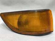 Blinker rechts vorne Mitsubishi Colt III (C 50) 6R01347