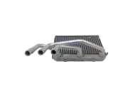 Wärmetauscher Innenraumheizung BMW X5 (E70) xDrive 30 d 669480B