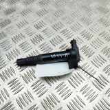 Zündspule Peugeot 108 () 9671214580