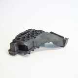 Andere Teile des Innenraums AUDI A8 D3 (4E2, 4E8) 3.0 TDI quattro 4E0971845F