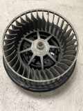 Heizgebläsemotor FORD GALAXY (WGR) 1.9 TDI 95NW18456B
