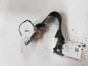 Sicherheitsgurt mitte Ford Mondeo III Stufenheck (B4Y) 34033695B