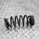 Schraubenfeder hinten links JAGUAR E-PACE (X540) 2.0 D AWD J9C3-5B749-EA