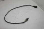 Sauerstoffsensor (Lambdasensor) AUDI A3 Limousine (8VS, 8VM) 1.4 TFSI 06K906262AS
