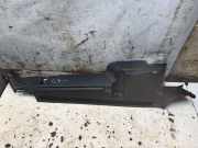 Kofferraumverkleidung SKODA OCTAVIA I (1U2) 1.6 1Z9867762H