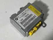 Airbag-Steuergerät BMW 7 (E65, E66, E67) 745 i, Li 6946110